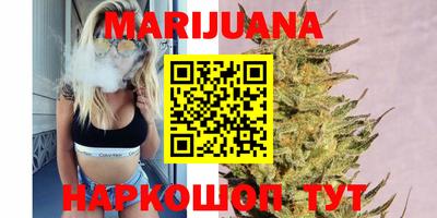 скорость mdpv Изобильный