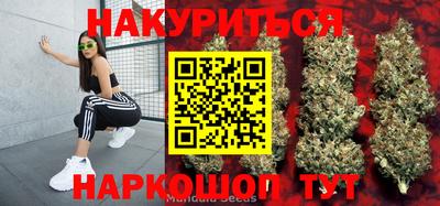 дживик Жуковский
