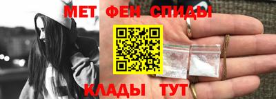 дживик Жуковский
