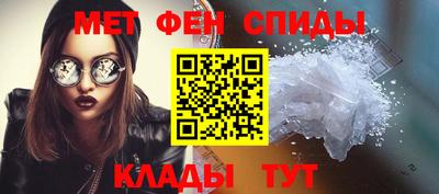 дживик Жуковский
