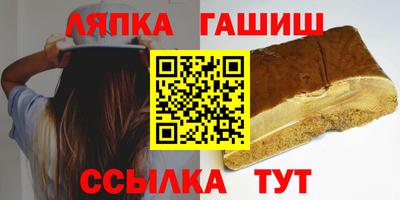 дживик Жуковский